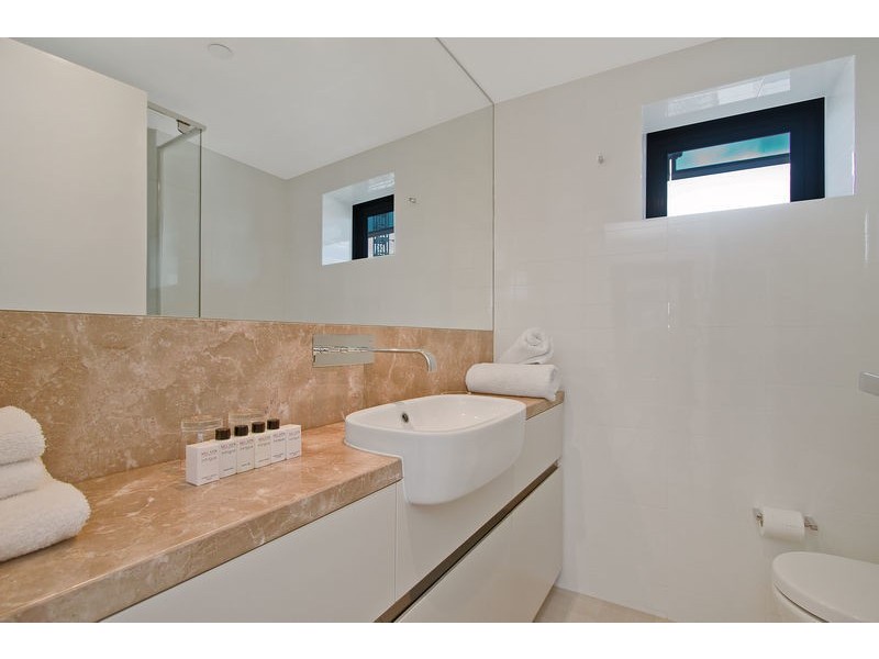 Unit 1701 Soul/4-14 The Esplanade, Surfers Paradise QLD 4217