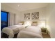 Unit 1701 Soul/4-14 The Esplanade, Surfers Paradise QLD 4217