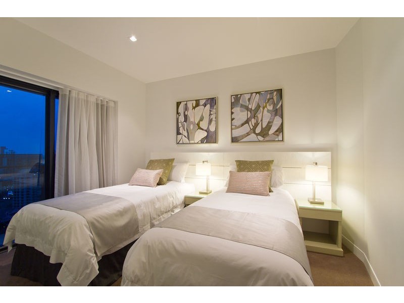 Unit 1701 Soul/4-14 The Esplanade, Surfers Paradise QLD 4217