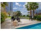Unit 1701 Soul/4-14 The Esplanade, Surfers Paradise QLD 4217