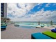 Unit 1701 Soul/4-14 The Esplanade, Surfers Paradise QLD 4217