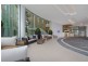 Unit 1701 Soul/4-14 The Esplanade, Surfers Paradise QLD 4217