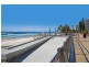 Unit 1701 Soul/4-14 The Esplanade, Surfers Paradise QLD 4217