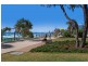 Unit 1701 Soul/4-14 The Esplanade, Surfers Paradise QLD 4217