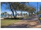 Unit 1701 Soul/4-14 The Esplanade, Surfers Paradise QLD 4217