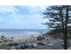 44 The Esplanade, Surfers Paradise QLD 4217