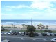 44 The Esplanade, Surfers Paradise QLD 4217