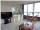 44 The Esplanade, Surfers Paradise QLD 4217