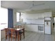 44 The Esplanade, Surfers Paradise QLD 4217