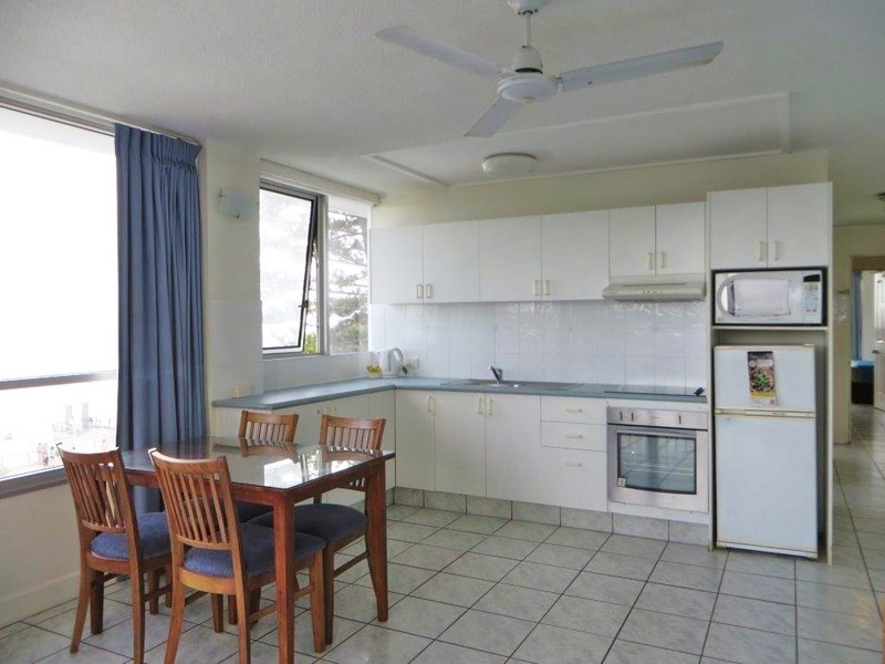 44 The Esplanade, Surfers Paradise QLD 4217