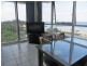 44 The Esplanade, Surfers Paradise QLD 4217
