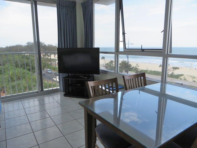 44 The Esplanade, Surfers Paradise QLD 4217
