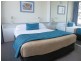 44 The Esplanade, Surfers Paradise QLD 4217