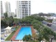 44 The Esplanade, Surfers Paradise QLD 4217