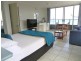 44 The Esplanade, Surfers Paradise QLD 4217