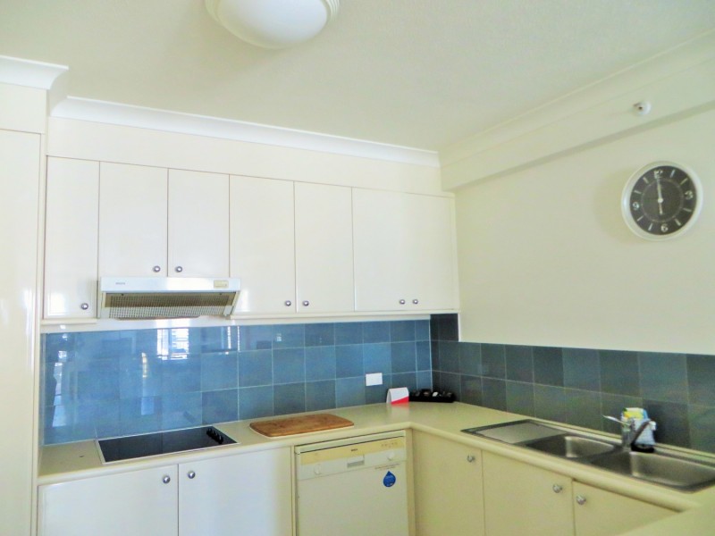 Moroccan View Tower/6 View Avenue, Surfers Paradise QLD 4217