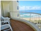 Moroccan View Tower/6 View Avenue, Surfers Paradise QLD 4217