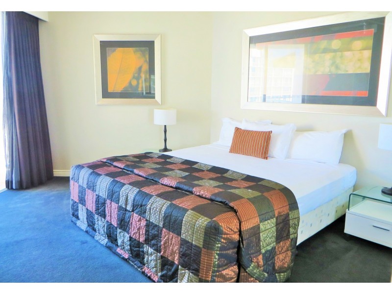 Moroccan View Tower/6 View Avenue, Surfers Paradise QLD 4217