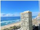 Moroccan View Tower/6 View Avenue, Surfers Paradise QLD 4217