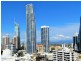 Moroccan View Tower/6 View Avenue, Surfers Paradise QLD 4217