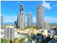 Moroccan View Tower/6 View Avenue, Surfers Paradise QLD 4217