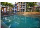 2877 Gold Coast Highway, Surfers Paradise QLD 4217