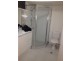 2877 Gold Coast Highway, Surfers Paradise QLD 4217