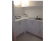 2877 Gold Coast Highway, Surfers Paradise QLD 4217