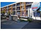 2877 Gold Coast Highway, Surfers Paradise QLD 4217