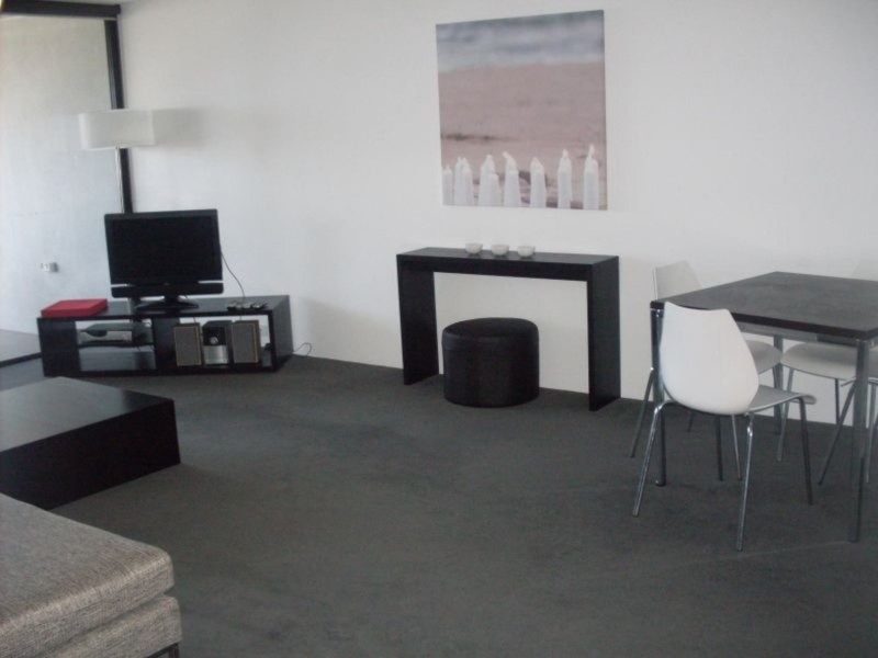 Circle on Cavill/9 Ferny Avenue, Surfers Paradise QLD 4217