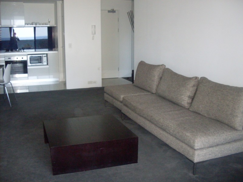 Circle on Cavill/9 Ferny Avenue, Surfers Paradise QLD 4217