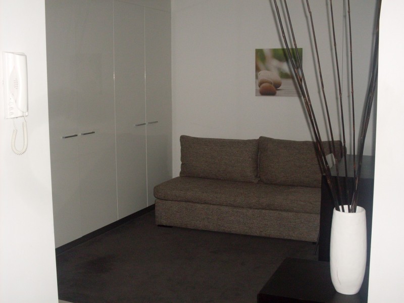 Circle on Cavill/9 Ferny Avenue, Surfers Paradise QLD 4217