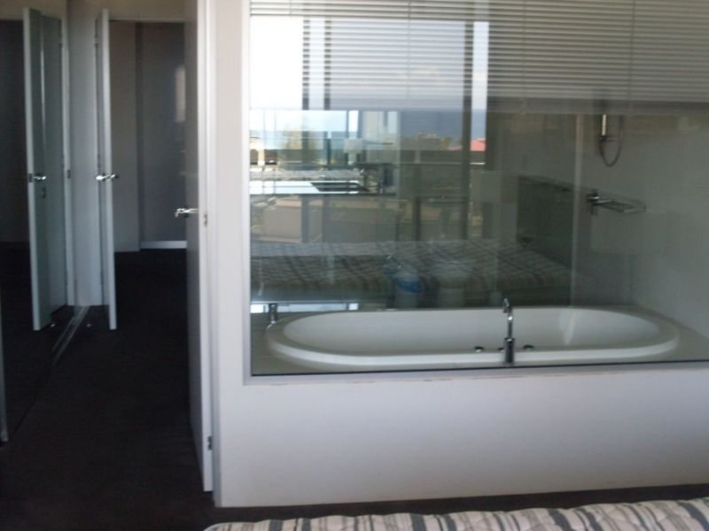 Circle on Cavill/9 Ferny Avenue, Surfers Paradise QLD 4217