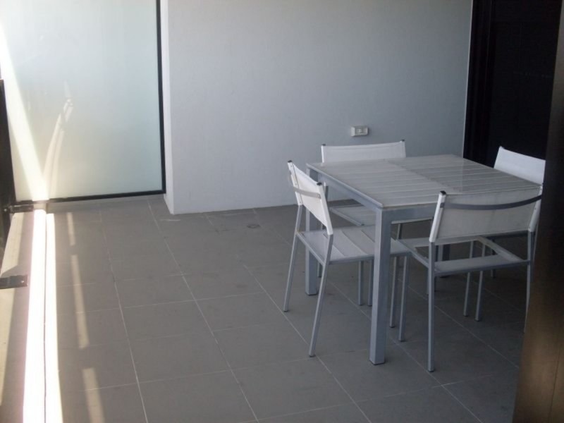 Circle on Cavill/9 Ferny Avenue, Surfers Paradise QLD 4217