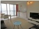 Chateau Beachside/44 The Esplanade, Surfers Paradise QLD 4217