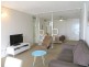 Chateau Beachside/44 The Esplanade, Surfers Paradise QLD 4217
