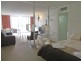 Chateau Beachside/44 The Esplanade, Surfers Paradise QLD 4217