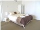 Chateau Beachside/44 The Esplanade, Surfers Paradise QLD 4217