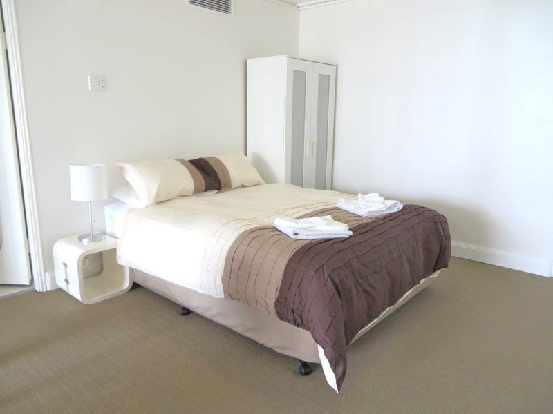 Chateau Beachside/44 The Esplanade, Surfers Paradise QLD 4217