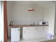Chateau Beachside/44 The Esplanade, Surfers Paradise QLD 4217