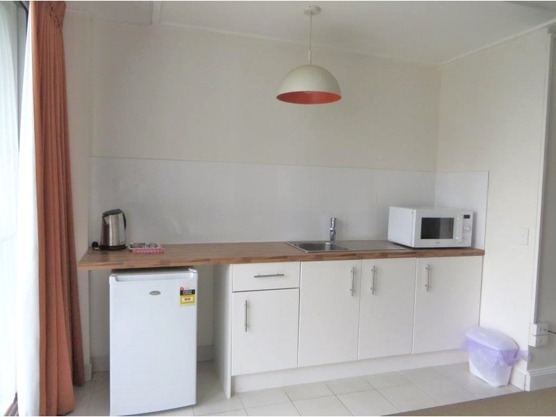 Chateau Beachside/44 The Esplanade, Surfers Paradise QLD 4217