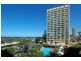 Chateau Beachside/44 The Esplanade, Surfers Paradise QLD 4217