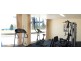 Chateau Beachside/44 The Esplanade, Surfers Paradise QLD 4217