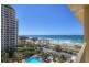 Chateau/44 The Esplanade, Surfers Paradise QLD 4217