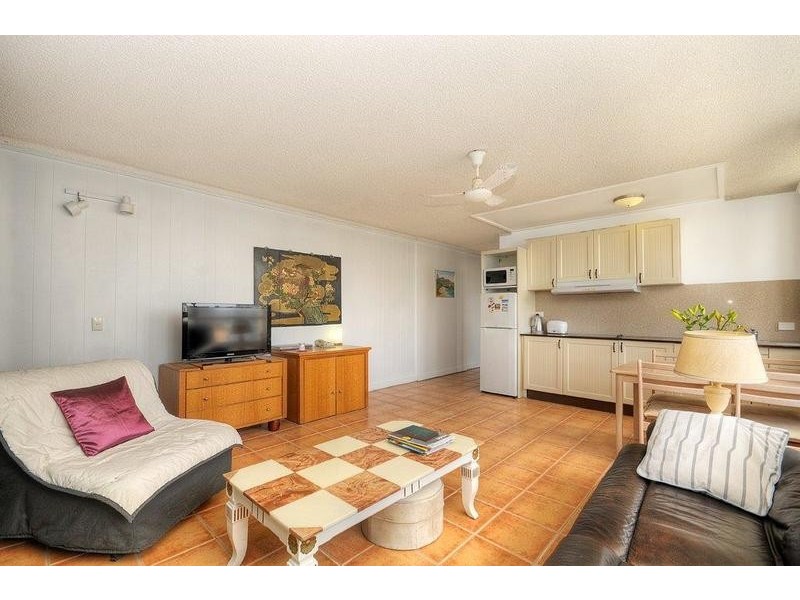 Chateau/44 The Esplanade, Surfers Paradise QLD 4217