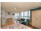 Chateau/44 The Esplanade, Surfers Paradise QLD 4217