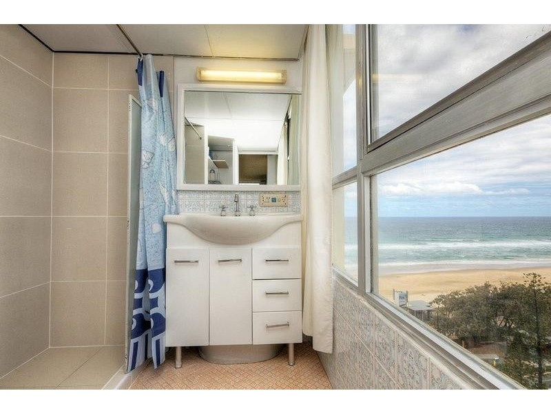Chateau/44 The Esplanade, Surfers Paradise QLD 4217