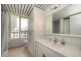 Chateau/44 The Esplanade, Surfers Paradise QLD 4217