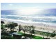 Chateau/44 The Esplanade, Surfers Paradise QLD 4217