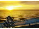 Chateau/44 The Esplanade, Surfers Paradise QLD 4217
